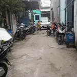 Bán nhà 3 phòng ngủ 52m² Tân Uyên Bình Dương 800 triệu - Ảnh thu nhỏ 5