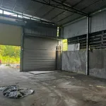 Bán đất Nhà Bè tặng kho xưởng gần 700m dòng tiền 20tr/tháng - Ảnh thu nhỏ 4