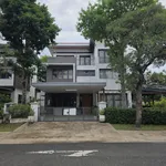Hàng hiếm rổ hàng chuyển nhượng chủ đầu tư Swan Bay - nhà phố- biệt thự dinh thự sông tháng 10/2026 - Ảnh thu nhỏ 18