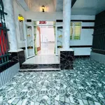 Bán nhà trệt lửng 5x18m (90m²) hẻm Vàm Trư, Rạch Giá - Ảnh thu nhỏ 2
