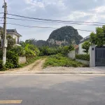 Côi Khê Tam Cốc | 240m2 MT 8m đường 8m | View ruộng, view núi | 25,3 tỷ - Ảnh thu nhỏ 4