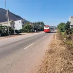 Bán đất thổ cư mặt Quốc lộ 31, 160m2, mặt tiền 9m, Lục Ngạn, Bắc Giang - Ảnh thu nhỏ 3