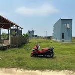 Bán đất Phước Linh Huế 127.5m2, 1.7 tỷ - Ảnh thu nhỏ 4