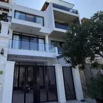 Bán nhà 4PN Mỹ Gia 5, Khánh Hòa, 100m2, 8,99 tỷ - Ảnh thu nhỏ 1