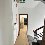 Bán chung cư mini 6 tầng thang máy Trần Duy Hưng 324m² - Ảnh thu nhỏ 2