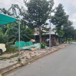 Bán đất thổ cư 140m2 xây biệt thự tại Tam Phước, Đồng Nai giá 2,6 tỷ - Ảnh thu nhỏ 3