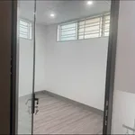 Bán nhà mê lửng 5x17m, 3PN 2WC, hẻm 6m đường Mai Hắc Đế, giá 3,99 tỷ - Ảnh thu nhỏ 4