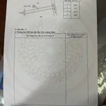 Bán đất Tân An, Buôn Ma Thuột 60m² - 1,35 tỷ - Ảnh thu nhỏ 5
