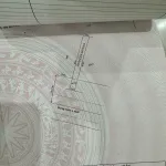 Bán đất mặt tiền QL 22. Diện tích 356m2, SHR chính chủ - Ảnh thu nhỏ 7