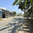 Bán nền 100m2 kế chợ, trường tiện ích đầy đủ, giá hời trong khu dân cư, vị trí đẹp, phong thủy tốt - Ảnh thu nhỏ 6