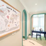 Liền kề có hầm sổ đỏ lâu dài tại Sun Hà Nam, giá 4,5 tỷ nhận nhà ngay!!! - Ảnh thu nhỏ 1
