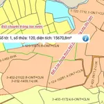 Bán đất rẩy 1,8 héc tại Trảng Bom, Đồng Nai - Ảnh thu nhỏ 2