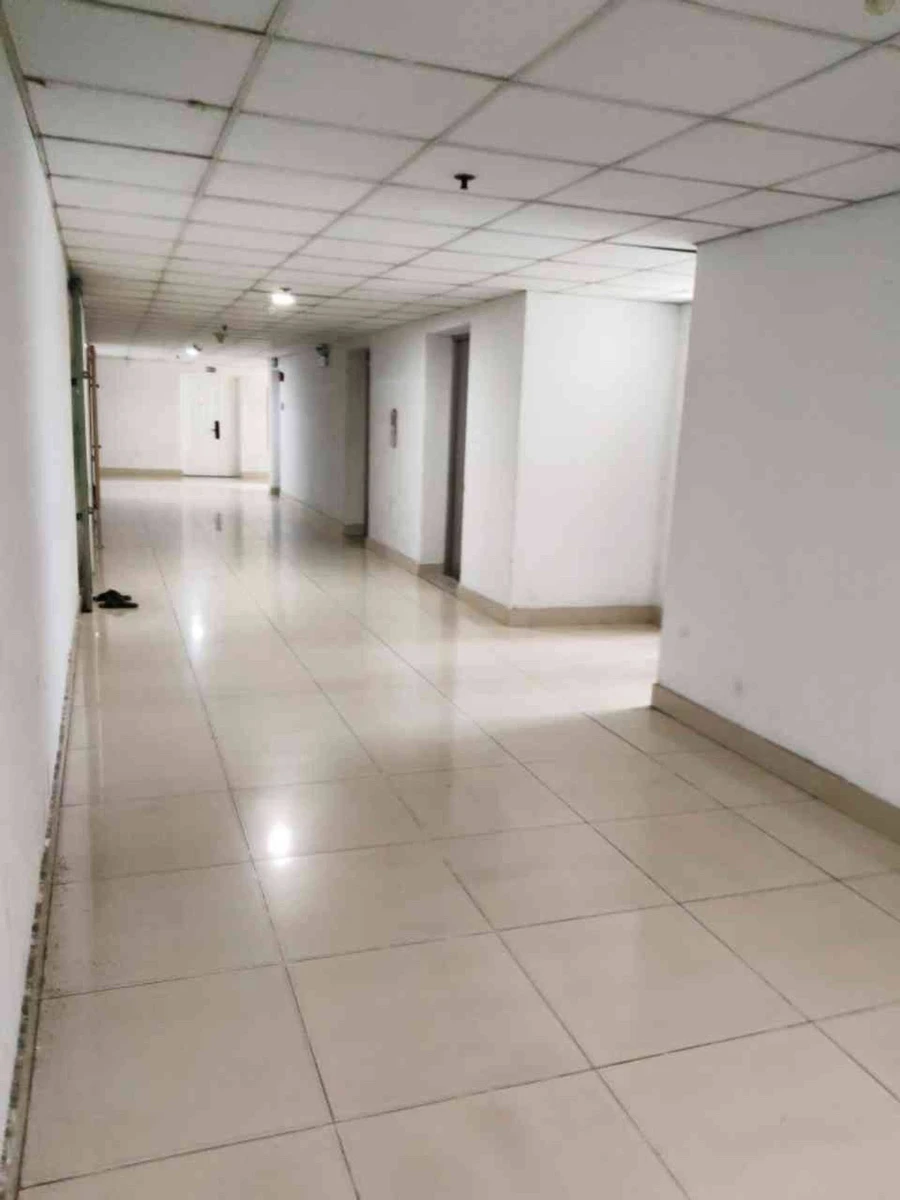 Bán căn hộ 2PN 62m2 tại Phan Chu Trinh, Bình Thạnh - 2,1 tỷ - Ảnh thu nhỏ 2