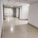 Bán căn hộ 2PN 62m2 tại Phan Chu Trinh, Bình Thạnh - 2,1 tỷ - Ảnh thu nhỏ 2