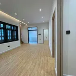 Bán nhà sổ riêng 80m2 Bắc Sơn Phước Thắng - Ảnh thu nhỏ 3