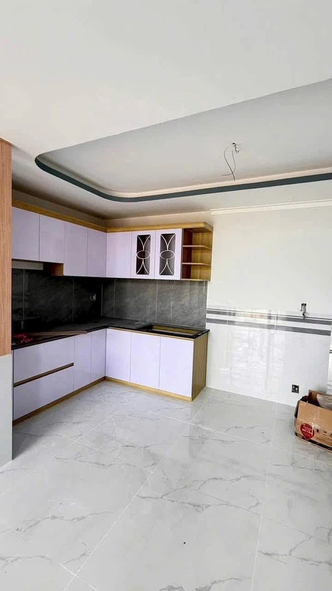 Bán nhà cấp 4 40m² tại Long Điền, giá 850 triệu - Ảnh thu nhỏ 3