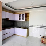 Bán nhà cấp 4 40m² tại Long Điền, giá 850 triệu - Ảnh thu nhỏ 3