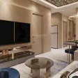 Hacom Tower căn hộ cao cấp trung tâm Phan Rang Khánh Hòa full nội thất 4 sao sở hữu lâu dài - Ảnh thu nhỏ 26