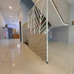 Nhà 1 trệt 1 lầu 95m² Bửu Long, 5 tỷ - Ảnh thu nhỏ 4