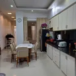 Bán nhà lầu 5PN mặt tiền Trương Vĩnh Kỷ Rạch Sỏi Kiên Giang 140m² 3 tỷ - Ảnh thu nhỏ 3