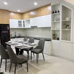Bán nhà 3 PN 100m2 hẻm Trần Quý Cáp Buôn Ma Thuột - Ảnh thu nhỏ 5