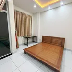 Bán nhà phố 3 tầng 52m2 Tam Bình, Thủ Đức, giá nhỉnh 4 tỷ - Ảnh thu nhỏ 4
