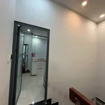 Bán nhà hẻm ô tô 2 tầng 60m2 (5x12) 3PN đường Thống Nhất, P16, Gò Vấp, giá hơn 7 tỷ - Ảnh thu nhỏ 2