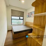 Căn hộ 2PN tại The Rivana, 3,2tỷ, 72m2 giá cực chất chỉ có thể vay lên đến 70%, liên hệ đi xem ngay - Ảnh thu nhỏ 20