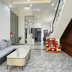 Bán nhà mê góc 2 mặt tiền đường Mai Thúc Loan, 5,5x18m, 3PN, gần bệnh viện 211 - Ảnh thu nhỏ 3