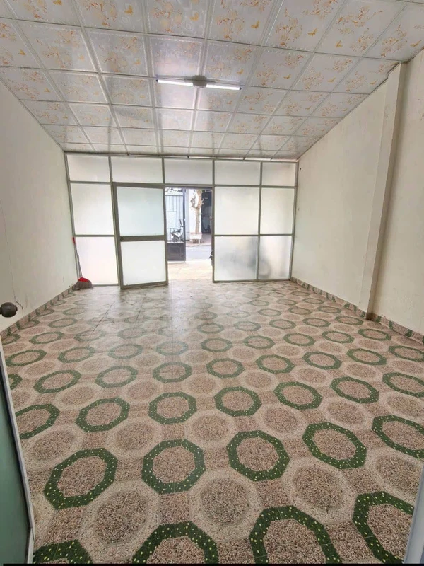 Bán nhà cấp 4 96m² Ngô Thị Ba, Bạc Liêu 1,09 tỷ