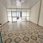 Bán nhà cấp 4 96m² Ngô Thị Ba, Bạc Liêu 1,09 tỷ - Ảnh thu nhỏ 1