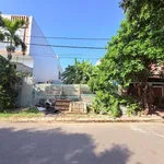 Bán đất 90m² Mộc Bài 7, view kênh, Đà Nẵng, 4,5 tỷ - Ảnh thu nhỏ 3