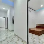Bán nhà cấp 4 102m² 3 phòng ngủ Phong Nẫm Bình Thuận - Ảnh thu nhỏ 1
