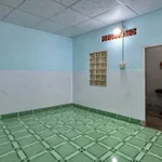 Bán dãy trọ 11 phòng 273m2 Lê Duẫn Phan Thiết - Ảnh thu nhỏ 5