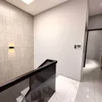 Bán nhà hẻm xe hơi 51m2, 3 phòng ngủ, đường Ông Ích Khiêm, Quận 11 - Ảnh thu nhỏ 2
