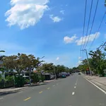 Bán đất 2 mặt tiền đường Lê Lợi Tân Đồng, Đồng Nai, 4 tỷ - Ảnh thu nhỏ 4