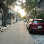 Bán nhà mặt phố Đào Đạo, Hải Dương, 122.8m2, 40 triệu/m2 - Ảnh thu nhỏ 2