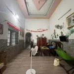 Bán nhà cấp 4 Long Bình Đồng Nai 175m² 2 tỷ 790 triệu - Ảnh thu nhỏ 2