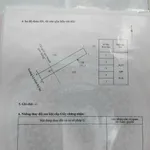 Bán đất nền 191m² thổ cư 390 triệu Giồng Trôm Bến Tre - Ảnh thu nhỏ 3