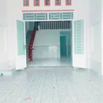 Bán nhà Thủ Dầu Một 94.6m² 3 PN 2 tỷ 190 triệu - Ảnh thu nhỏ 3