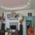 Bán nhà 4 tầng mặt tiền Ngô Quyền 107m² Vũng Tàu - Ảnh thu nhỏ 3