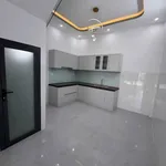 Bán nhà 3 mê 40m2 Trần Văn Dũng Quy Nhơn 3 tỷ 550 triệu - Ảnh thu nhỏ 3