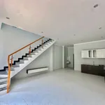 Nhà phố 120m² 3 phòng ngủ Biên Hoà 2 tỷ 490 triệu - Ảnh thu nhỏ 2