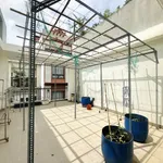 Bán nhà 4 tầng BTCT 82m2, 4 phòng ngủ, tặng full nội thất tại Cư xá Phú Thọ, Quận 11 - Ảnh thu nhỏ 5
