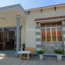 Bán NR giá siêu hời tại Hẻm 13, Quốc lộ 1A, 3,3 tỷ, 400m2 - Ảnh thu nhỏ 23
