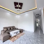 Bán đất Dương Minh Châu Tây Ninh 162m2 giá 890 triệu - Ảnh thu nhỏ 4