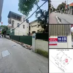 Bán đất Hưng Bình 65m2 hướng Đông Nam - Ảnh thu nhỏ 1
