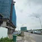 Bán gấp căn nhà 4 tầng ở Từ Sơn, Centa Diamond, 75m2, giá tốt thương lượng, giáp chủ, Từ Sơn - Ảnh thu nhỏ 3