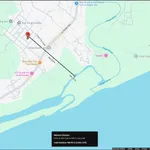 Bán đất gần biển Tân Hải Lagi 300m² 1.65 tỷ - Ảnh thu nhỏ 1