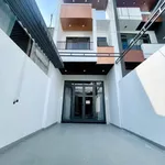 Bán nhà 1 trệt 1 lầu 4x25m, sân ô tô 7m, gần Big C Tân Hiệp, Biên Hòa - Ảnh thu nhỏ 1